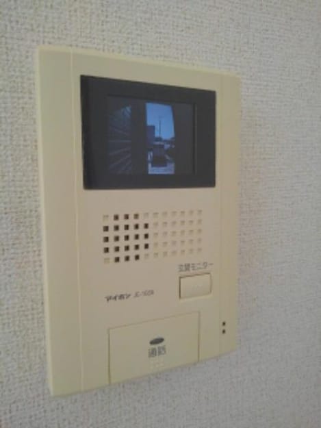 Naikan12 20191015000000