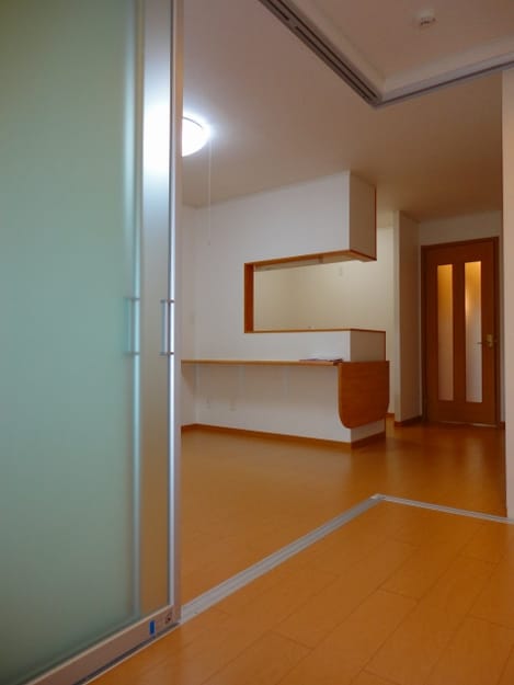 Naikan8 20141022000000