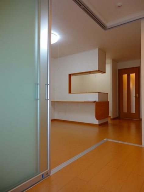 Naikan8 20141022000000 945x630