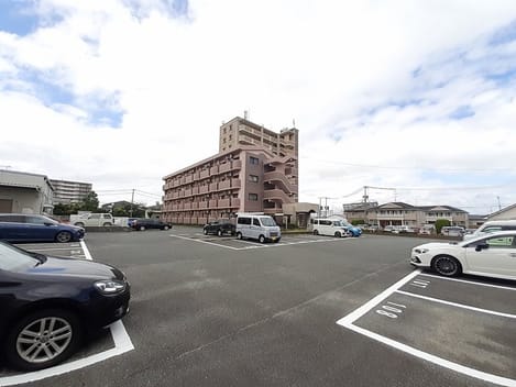 Naikan10 20230906000000
