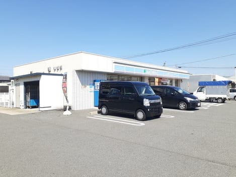 Naikan15 20230315000000