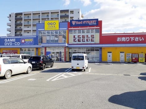 Naikan18 20230315000000