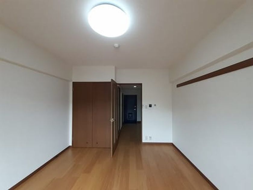 Naikan4 20230906000000 945x630