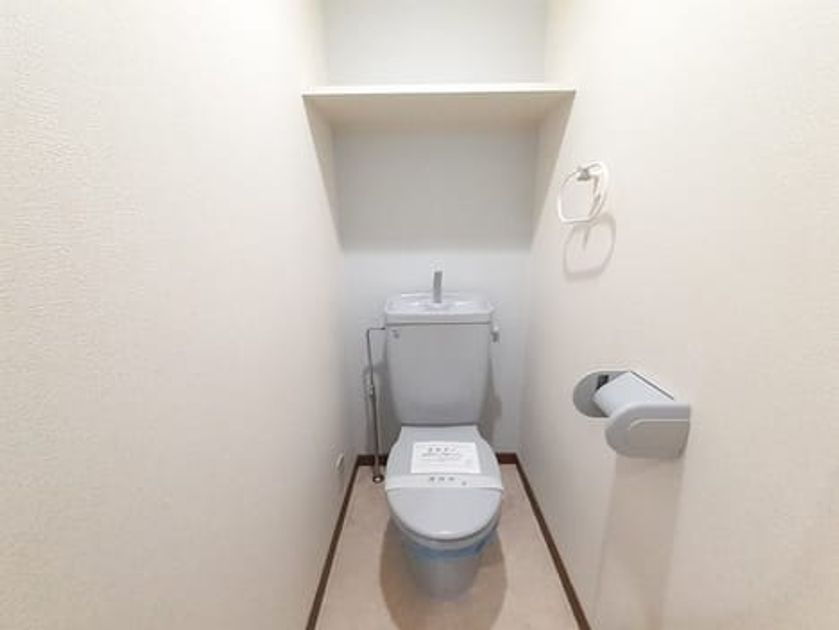 Naikan5 20230906000000 945x630