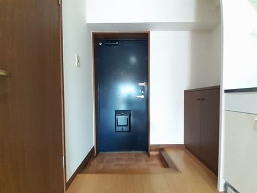 Naikan8 20230906000000 945x630