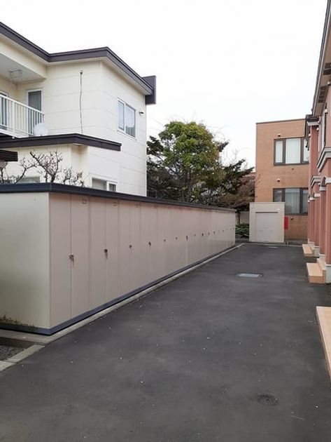 Naikan10 20230511000000 945x630