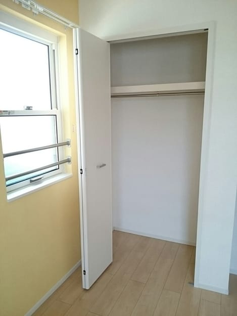 Naikan9 20190911000000