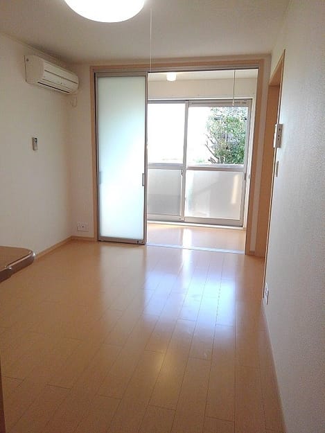 Naikan1 20181009000000