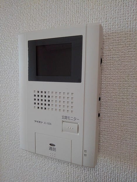 Naikan8 20181009000000