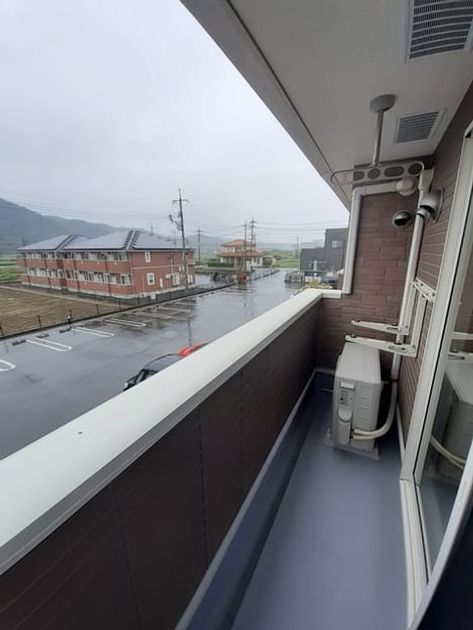 Naikan10 20220530000000 945x630