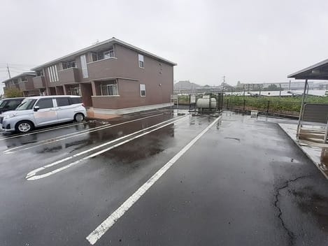 Naikan11 20220530000000