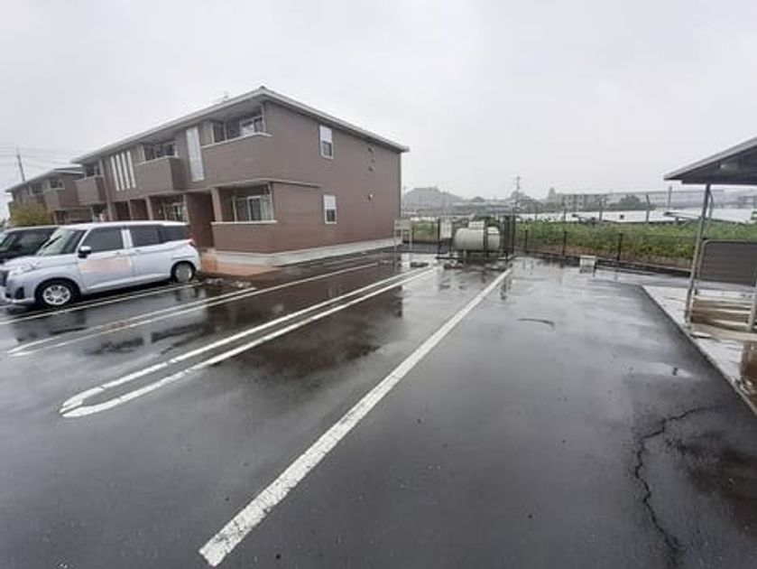 Naikan11 20220530000000 945x630