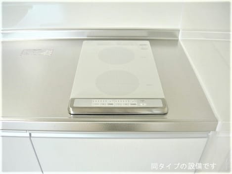 Naikan10 20260826000000