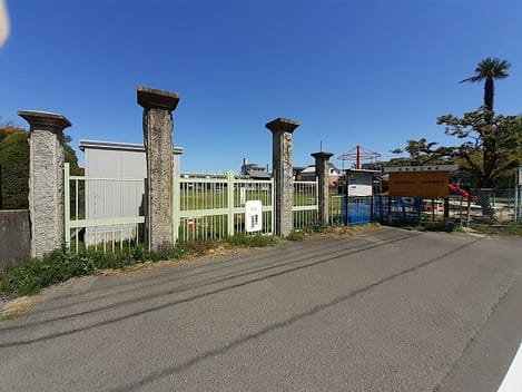 Naikan14 20211215000000