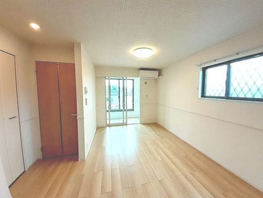 Naikan1 20220809000000 945x630