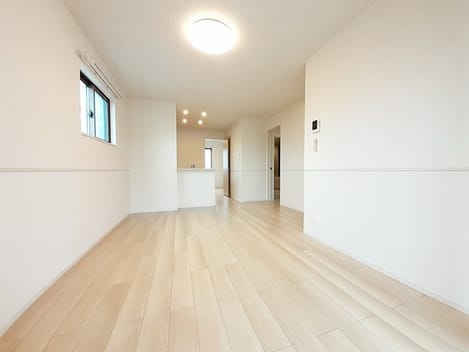 Naikan8 20220415000000