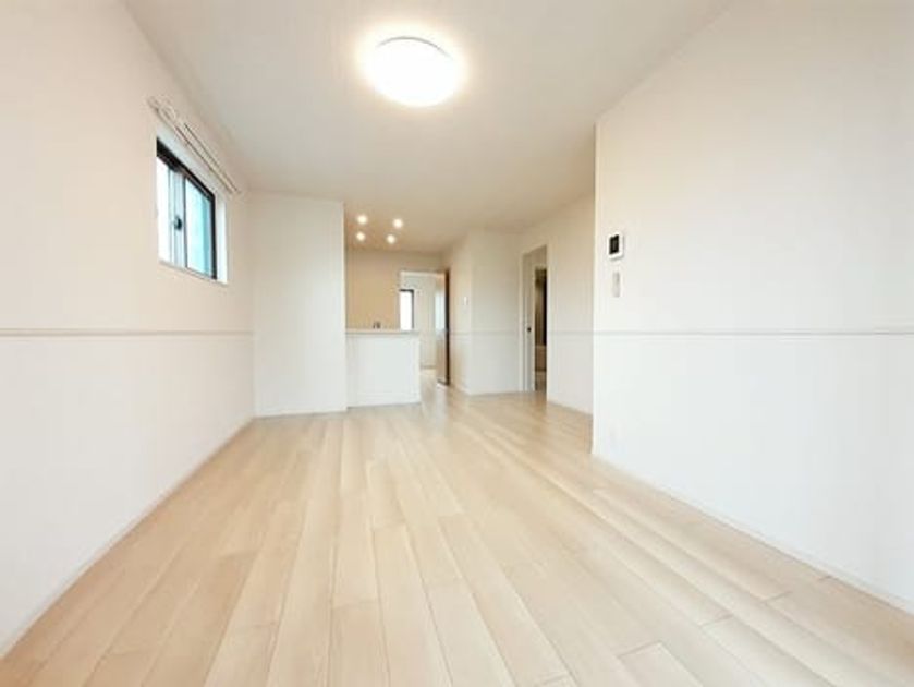 Naikan8 20220415000000 945x630