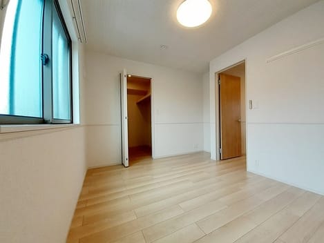 Naikan9 20220415000000