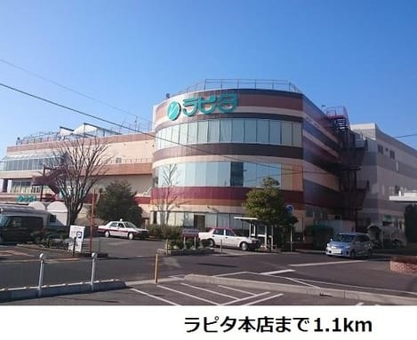 Naikan15 20181207000000