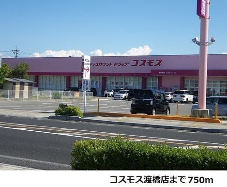 Naikan16 20181207000000