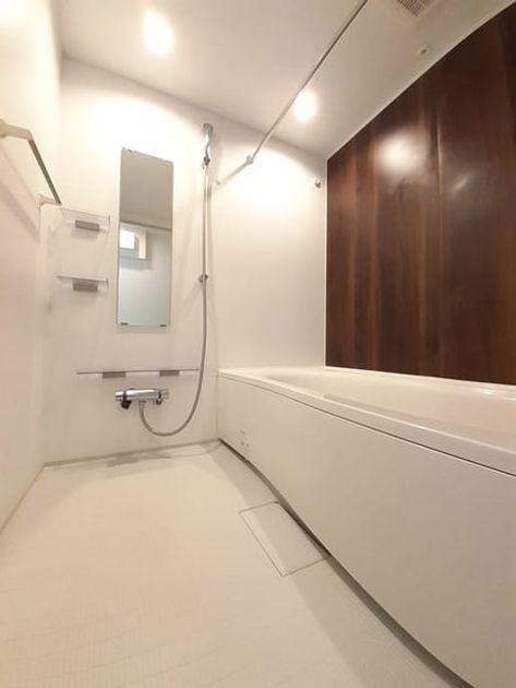 Naikan3 20240517000000 945x630