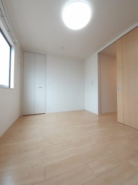 Naikan5 20240517000000