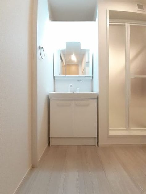 Naikan7 20240517000000 945x630