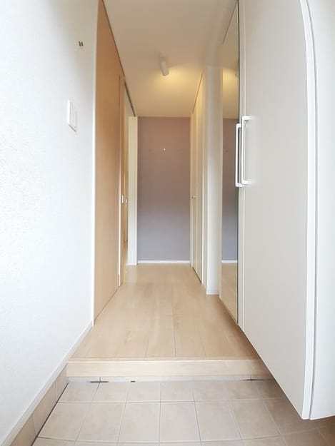 Naikan8 20240517000000