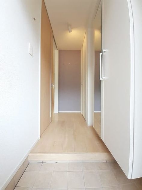 Naikan8 20240517000000 945x630