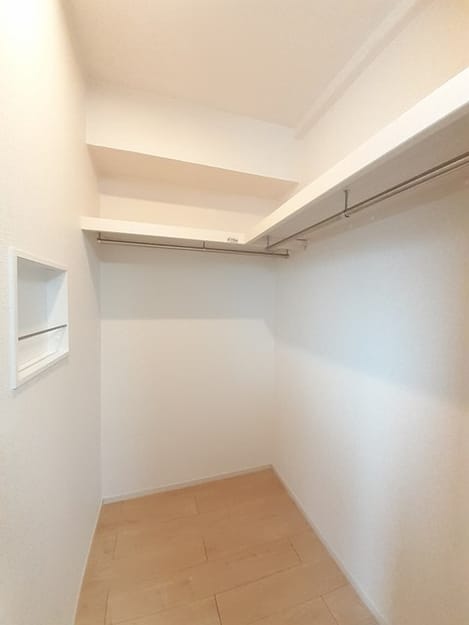 Naikan9 20240517000000