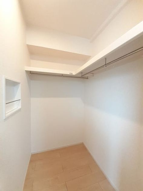 Naikan9 20240517000000 945x630
