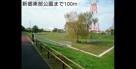 Naikan15 20201023000000