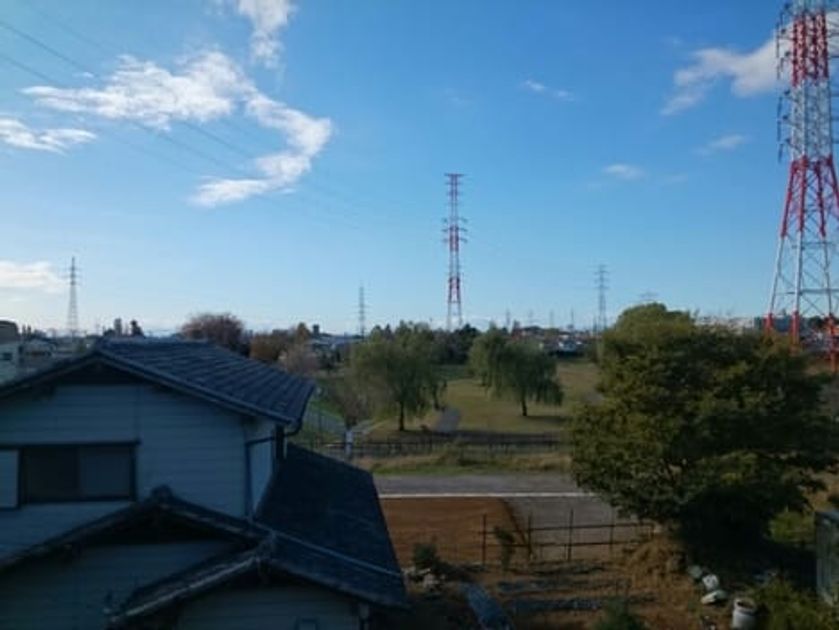 Naikan8 20201204000000 945x630