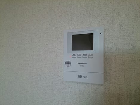 Naikan9 20201204000000