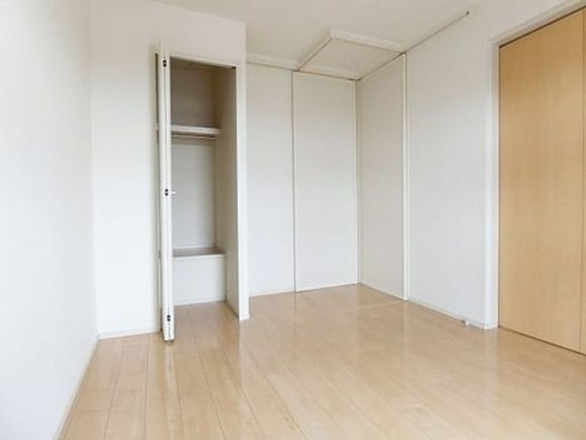 Naikan9 20240219000000 945x630