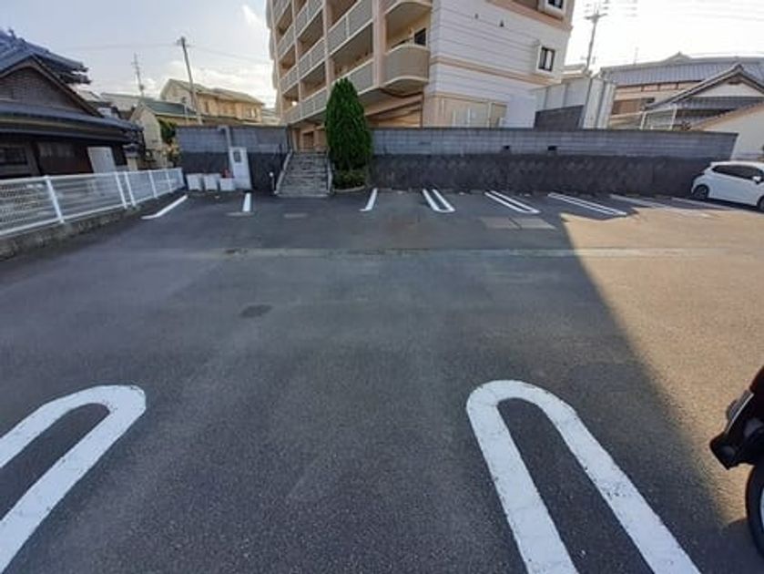 Naikan10 20231204000000 945x630