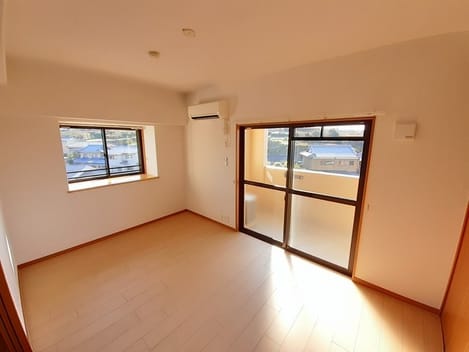 Naikan1 20231204000000
