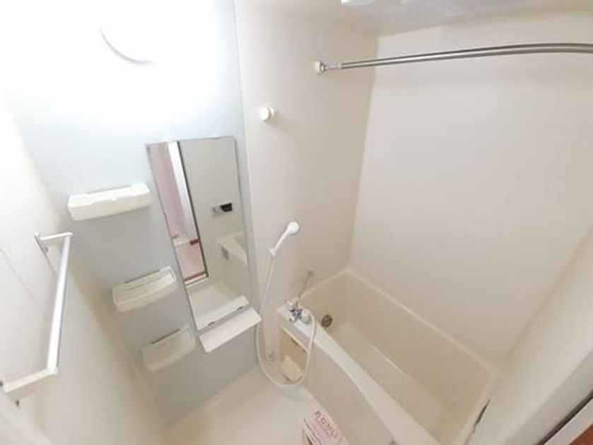 Naikan3 20231204000000 945x630