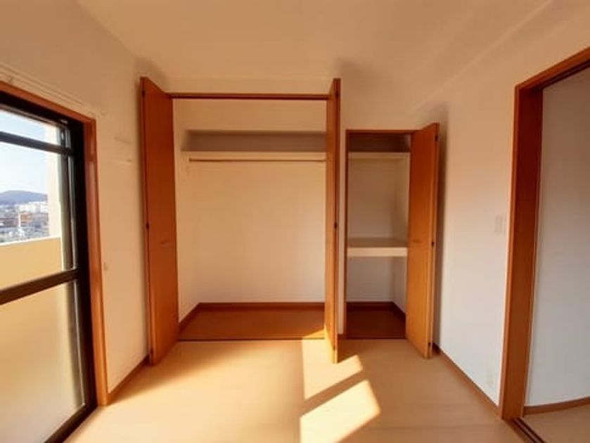 Naikan7 20231204000000 945x630