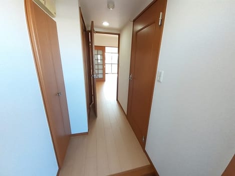 Naikan9 20231204000000