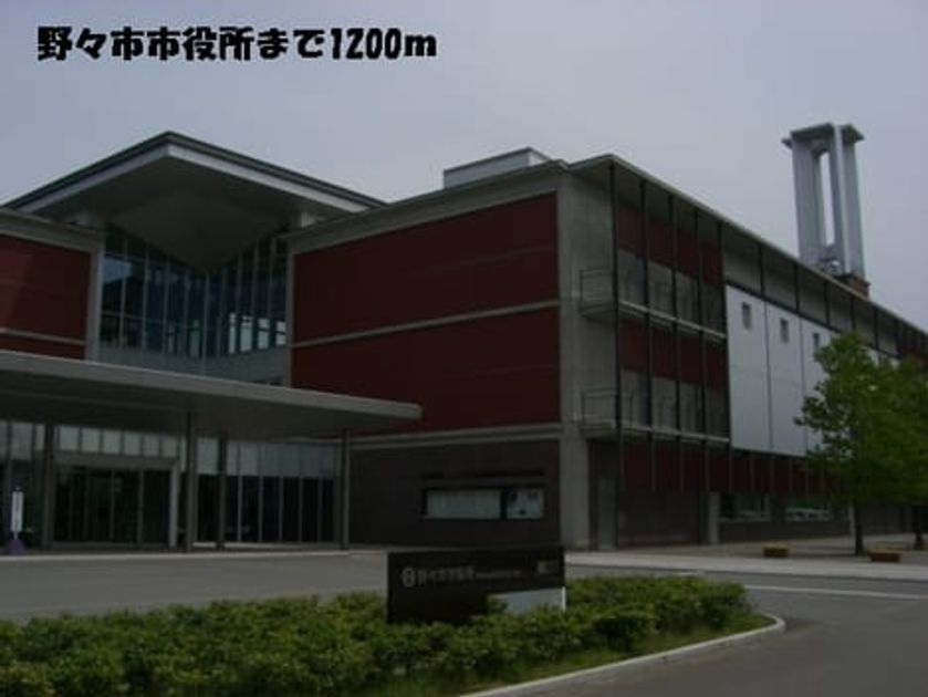 Naikan18 20140108000000 945x630