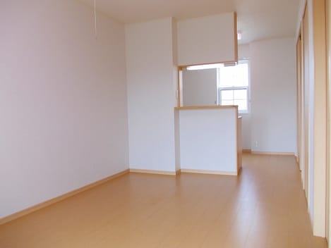 Naikan3 20140427000000