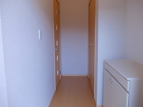 Naikan7 20140427000000