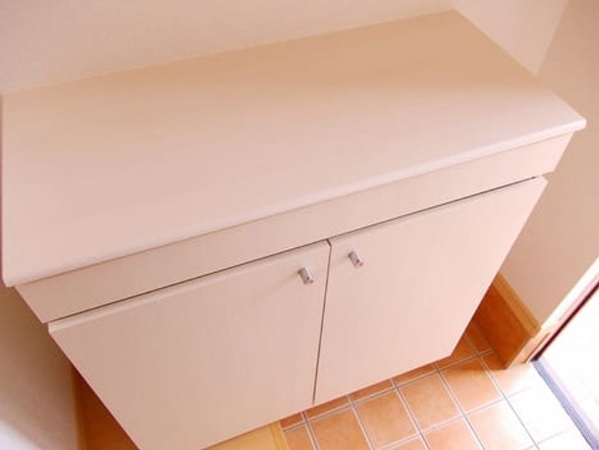 Naikan8 20140427000000 945x630