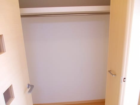 Naikan9 20140427000000