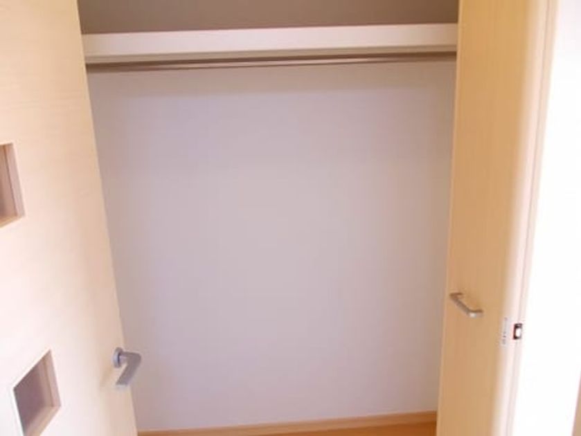 Naikan9 20140427000000 945x630