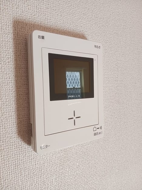 Naikan11 20241119000000