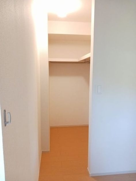 Naikan7 20241119000000 945x630