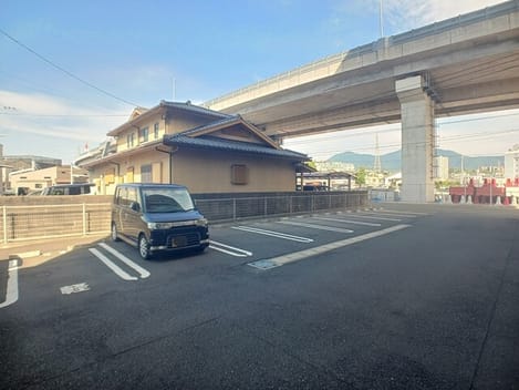 Naikan10 20250627000000