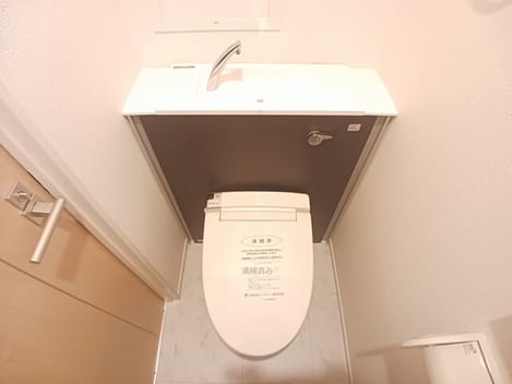 Naikan5 20250627000000